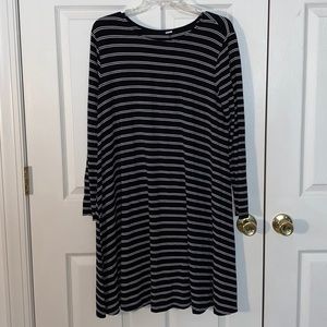Old Navy Dress